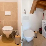 Jolie Maison Normande Deauville *