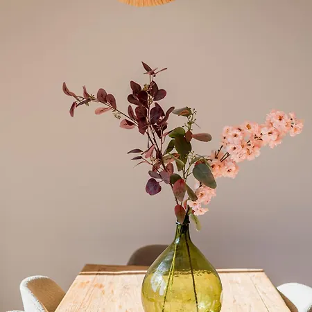 Jolie Maison Normande Deauville Bonneville-sur-Touques