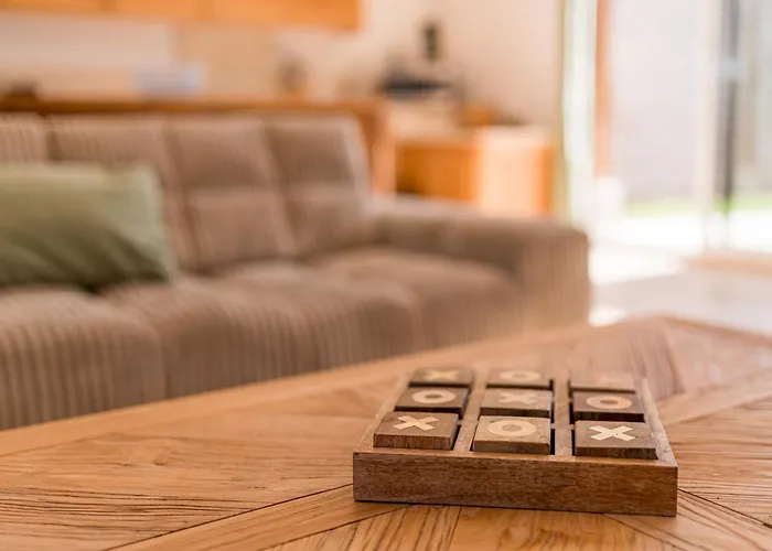 Jolie Maison Normande Deauville Dom wakacyjny *