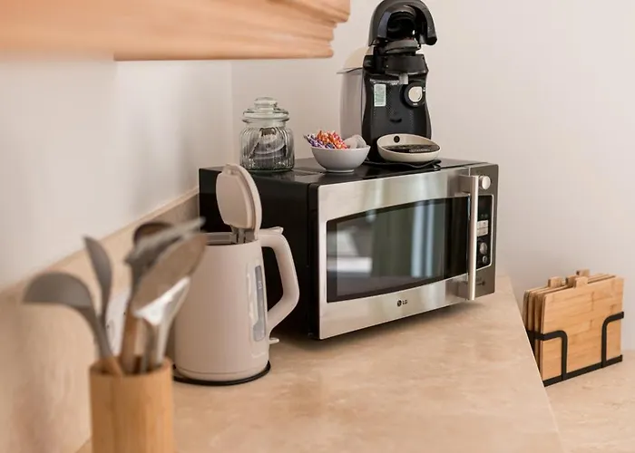 Jolie Maison Normande Deauville Dom wakacyjny *